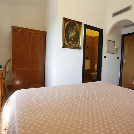 Castello Di Septe 4*