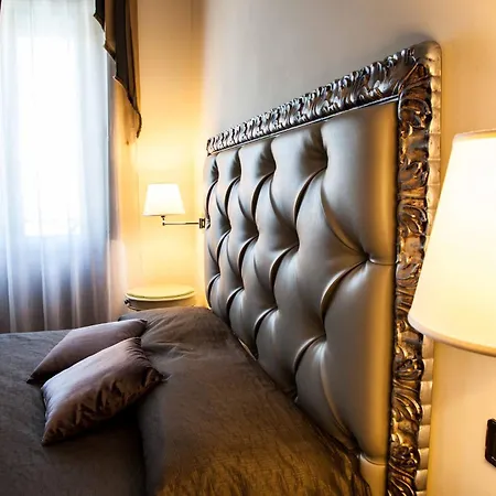 Castello Di Septe Mozzagrogna