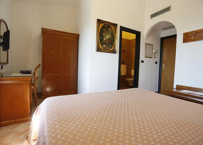 Castello Di Septe 4*