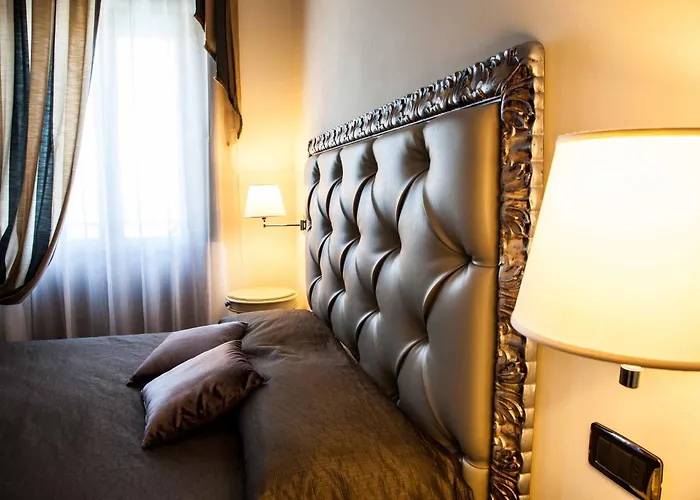 Castello Di Septe Mozzagrogna