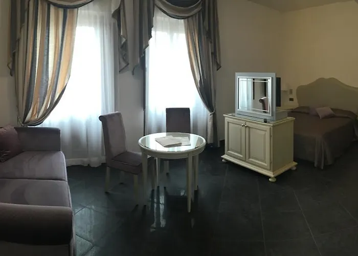 Castello Di Septe Mozzagrogna