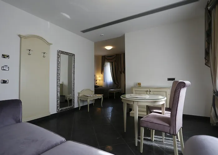 Castello Di Septe Mozzagrogna