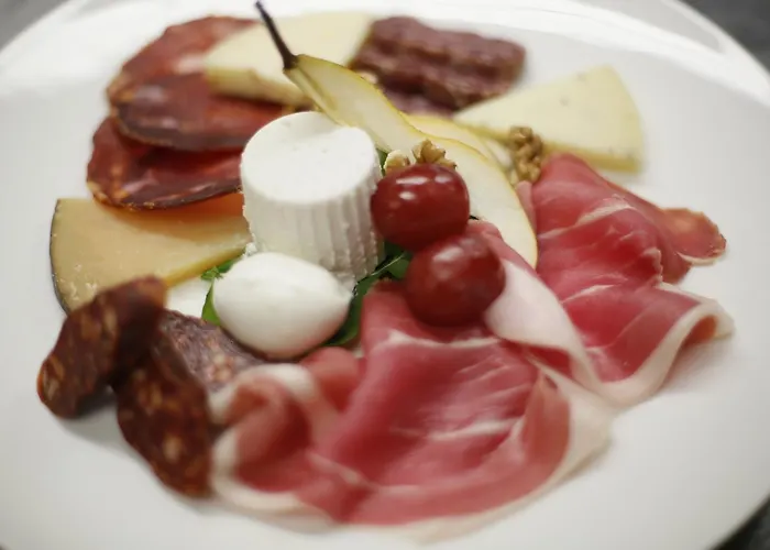 Castello Di Septe 4* Mozzagrogna